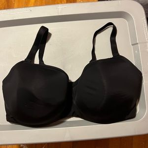 Torrid Women’s Full Coverage Balconette Bra